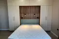 Studio apartment 1 bedroom 36 m² Batumi, Georgia