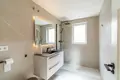 Apartamento 4 habitaciones 150 m² Torrelamata, Španjolska