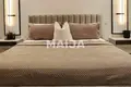 4 bedroom apartment 382 m² Higuey, Dominican Republic