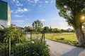 Grundstück 3 960 m² Kassandreia, Griechenland