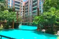 Kondominium 2 Schlafzimmer  Ban Na Chom Thian, Thailand
