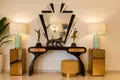 Wohnung 2 Schlafzimmer 168 m² San Pedro Alcantara, Spanien