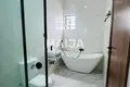 Maison  Ikeja, Nigéria