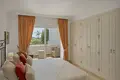 3 bedroom apartment 212 m² Rio Real, Spain