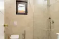 villa de 5 dormitorios  Sutomore, Montenegro
