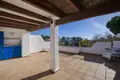 Maison 3 chambres 150 m² Dos Hermanas, Espagne