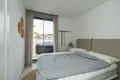 Apartamento 3 habitaciones 117 m² Ricmar, Španjolska