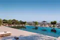 3 bedroom apartment 337 m² Benahavis, Spain