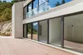 5 bedroom house 479 m² Prcanj, Montenegro