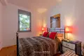 Villa 9 bedrooms 520 m² Blizikuce, Montenegro
