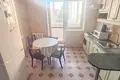 3 bedroom apartment 71 m² Minsk, Belarus