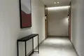 Квартира 2 комнаты 53 м² Минск, Беларусь