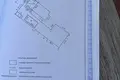 Casa de campo 603 m² Minsk, Belarús