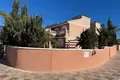 Дом 3 комнаты 300 м² Санта-Пола, Испания