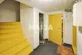 Dom 2 pokoi 51 m² Muonio, Finlandia