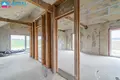 Haus 105 m² Daumantai, Litauen