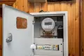 3 room house 55 m² Zdanovicy, Belarus