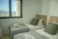 Apartamento 3 habitaciones  Estepona, Španjolska