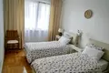 2 bedroom apartment 96 m² Morinj, Montenegro