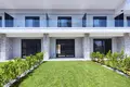 2 bedroom apartment 90 m² Paralia Dionisiou, Greece