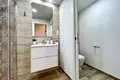 Apartamento 2 habitaciones 76 m² Orihuela, Španjolska