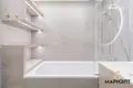 Appartement 5 chambres 123 m² Ratamka, Bélarus