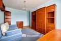 4 room apartment 109 m² in Minsk, Belarus