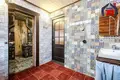 Maison 151 m² Tchervien, Bélarus