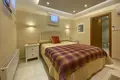 4 bedroom house 250 m² Kouklia, Cyprus