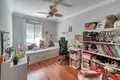 Dom 4 pokoi 226 m² Mijas, Hiszpania