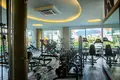 Appartement 4 chambres 172 m² Oba, Turquie