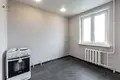 Wohnung 3 zimmer 65 m² Minsk, Belarus