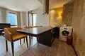 Квартира 2 спальни 105 м² Несебр, Болгария