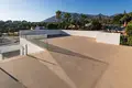 Haus 5 Schlafzimmer 420 m² Dos Hermanas, Spanien