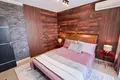 Apartamento 3 habitaciones 110 m² Nesebar, Bulgaria