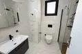 2 bedroom Villa 125 m² Yialousa, Northern Cyprus