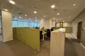 Офис 361 м² Москва, Россия