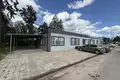Warehouse 3 250 m² in Dmitrovsky District, Russia