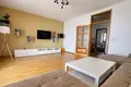 Dom 20 pokojów 588 m² Crikvenica, Chorwacja
