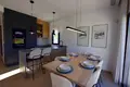 Maison 4 chambres 99 m² Alhama de Murcia, Espagne