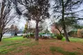 Дом 7 комнат  Soto del Real, Испания