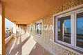 Appartement 4 chambres 102 m² Torrevieja, Espagne