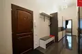 4 bedroom apartment 93 m² Marianske Lazne, Czech Republic