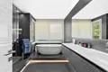 Mieszkanie 3 pokoi 353 m² Hiszpania, Hiszpania