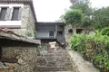 6-Zimmer-Villa 400 m² Gemeinde Sithonia, Griechenland