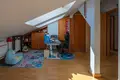 Wohnung 5 zimmer 107 m² Warschau, Polen