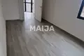 4 room apartment 130 m² in Bashkia Vlore, Albania