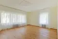 Mieszkanie 5 pokojów 190 m² Jurmała, Łotwa