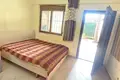 Apartamento 3 habitaciones 113 m² Bashkia Durres, Albania
