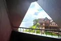 Дом 6 комнат 818 м² Kekavas pagasts, Латвия